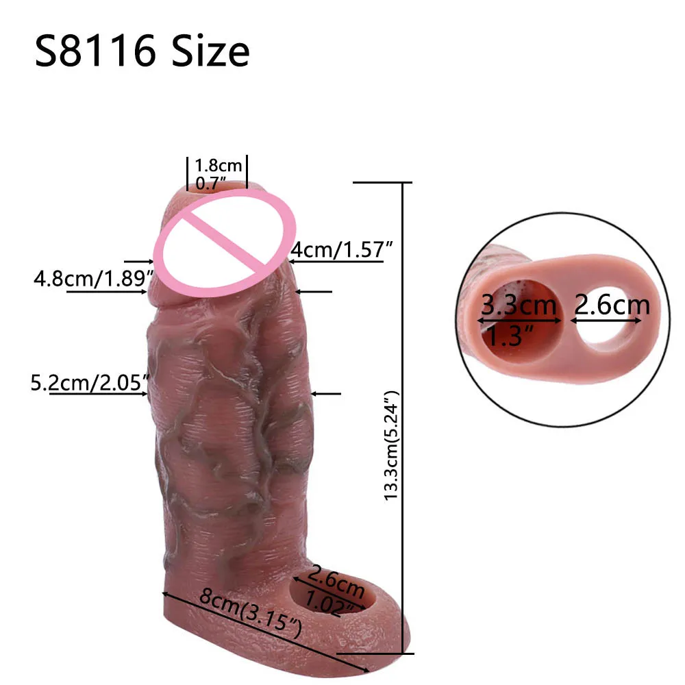 8116