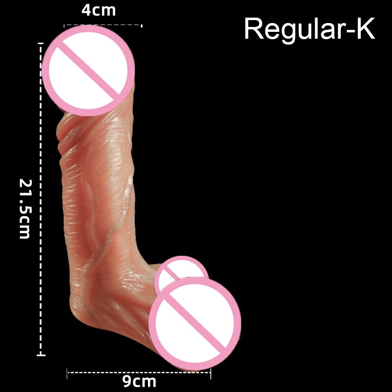 Model B no vibration