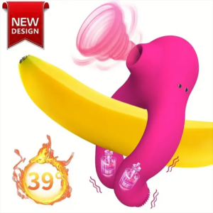 Vibrating Cock Ring Sex Toys for Men Penis Ring Vibrator – Boost Pleasure and Performance