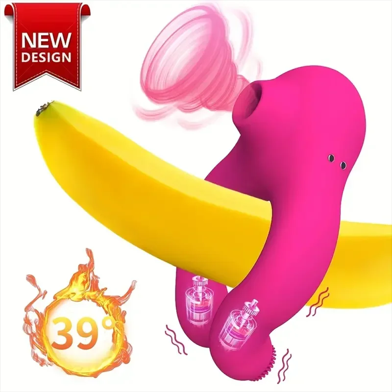 Vibrating Cock Ring Sex Toys for Men Penis Ring Vibrator – Boost Pleasure and Performance