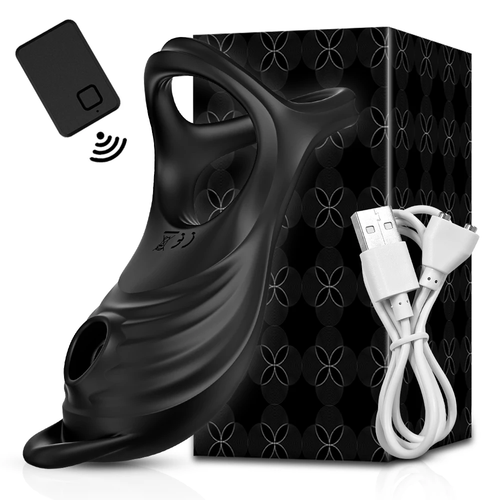 SJH35-YK-BK-BOX
