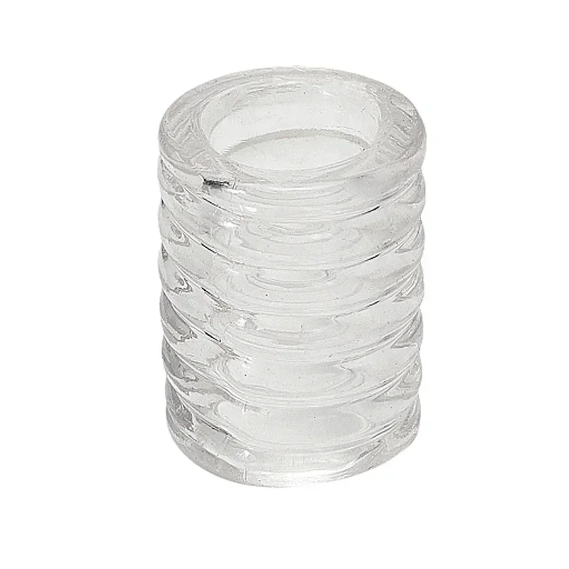 Transparent