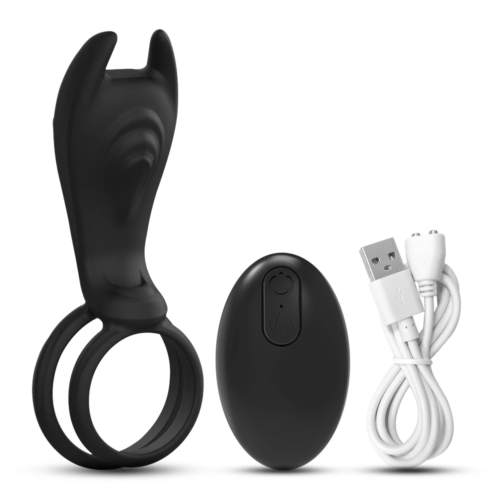 SJH18-Remote