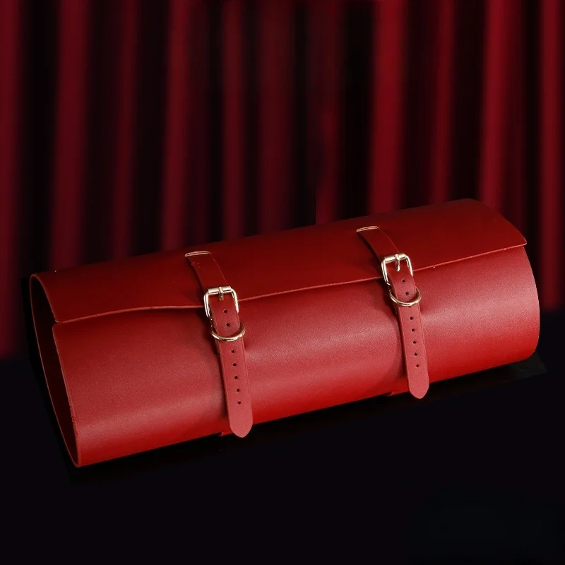 Only bag