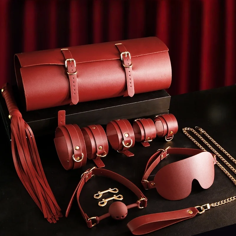1 set with bag
