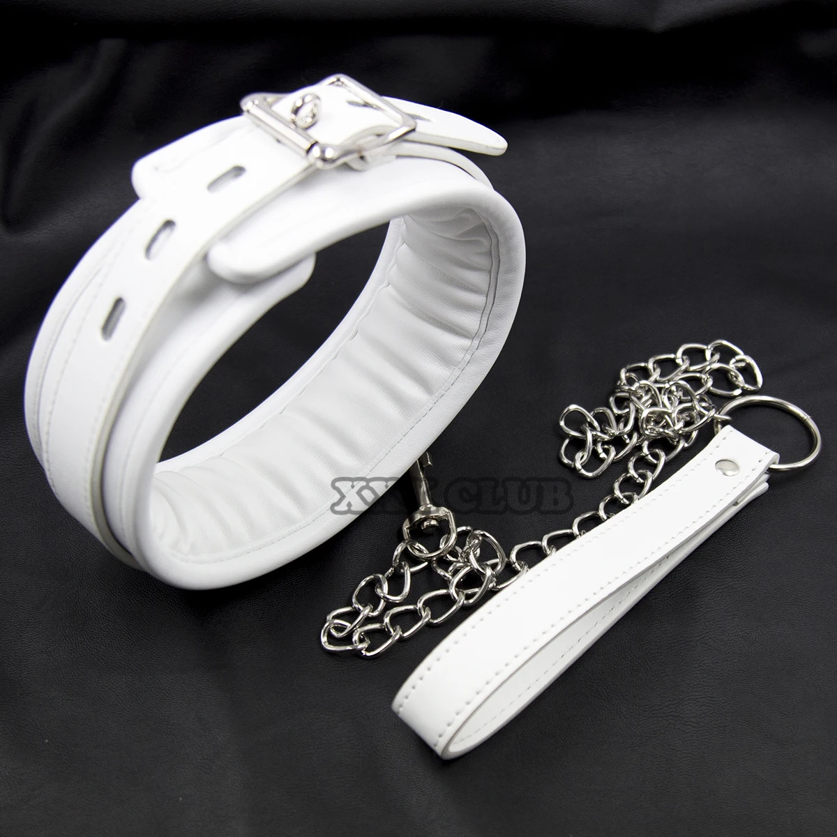 Collar
