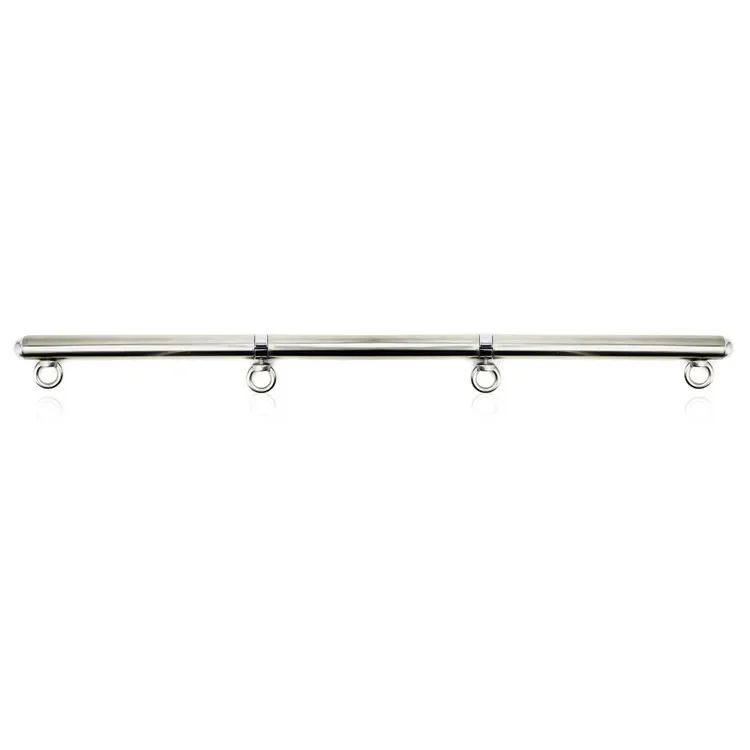 Spreader Bar -Silver
