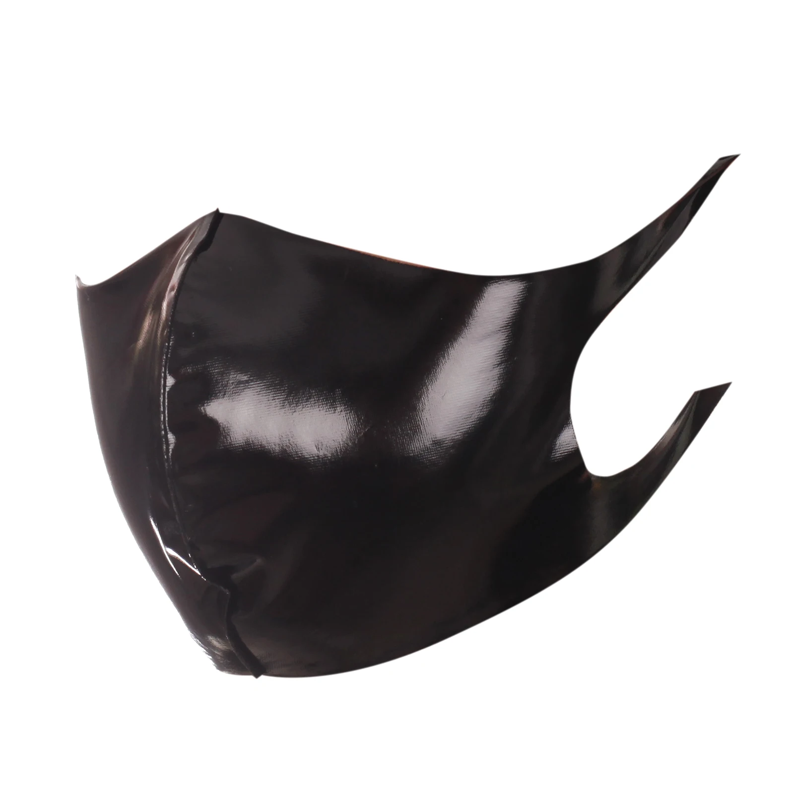 One Piece-Black