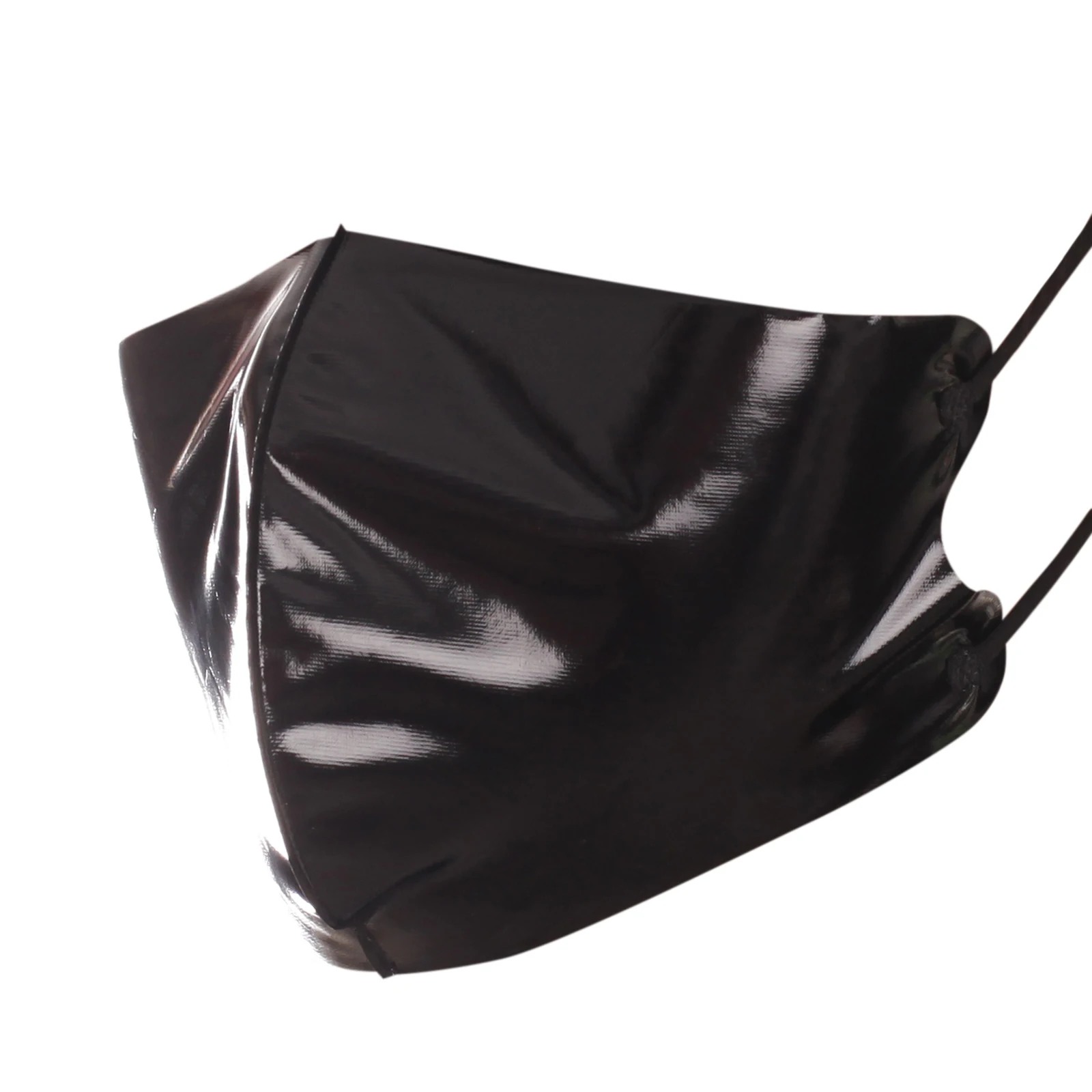 Ear Strp-Black