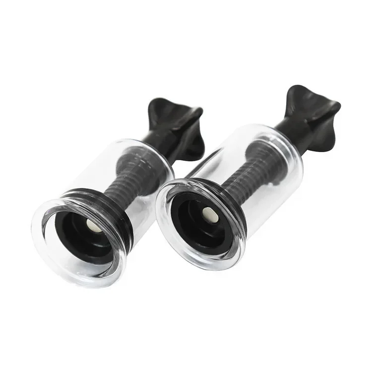 2.8CM 2PCS
