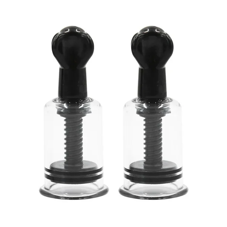 1.8CM 2PCS