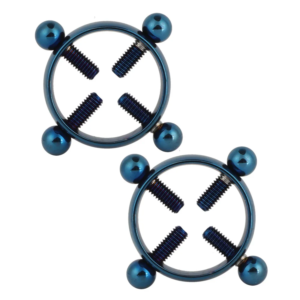 AT-014-Blue-2Pcs