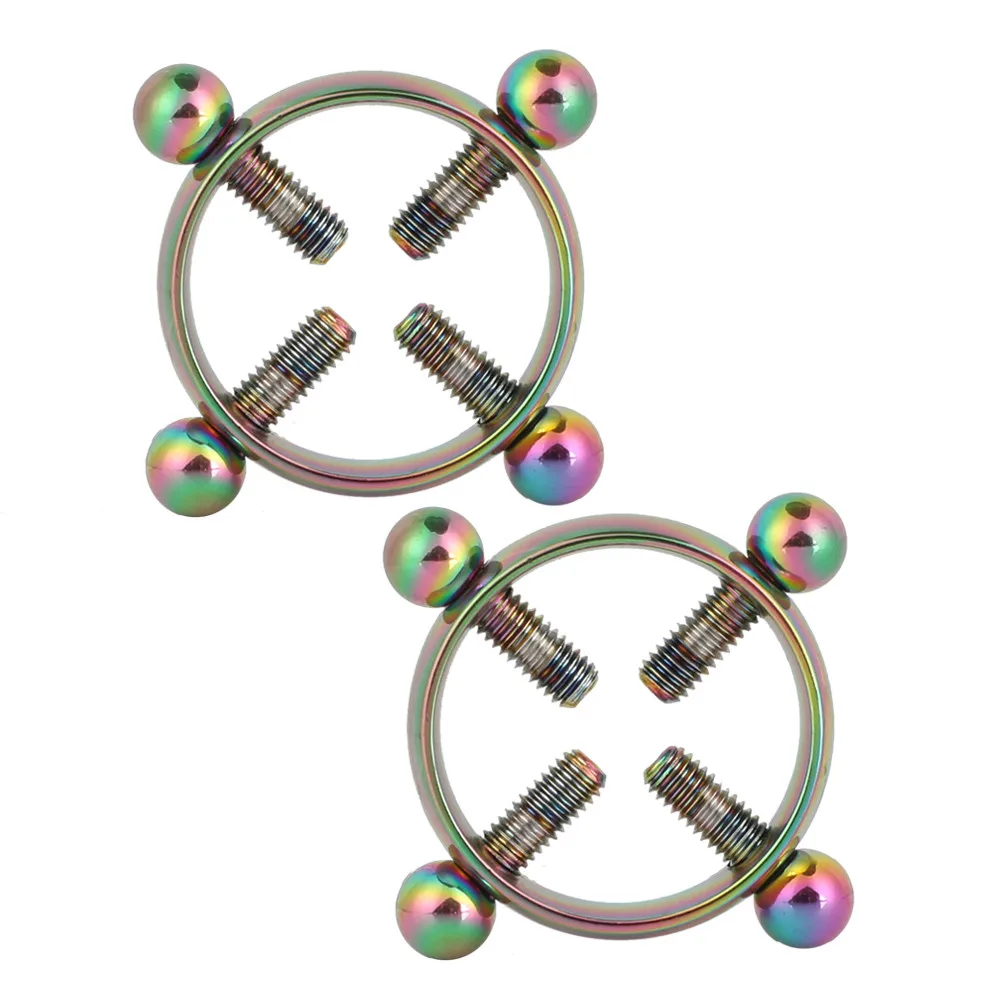 AT-014-Colorful-2Pcs