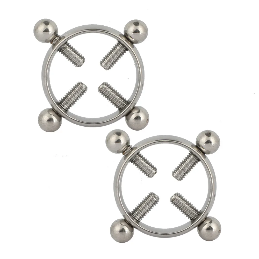 AT-014-White-2Pcs