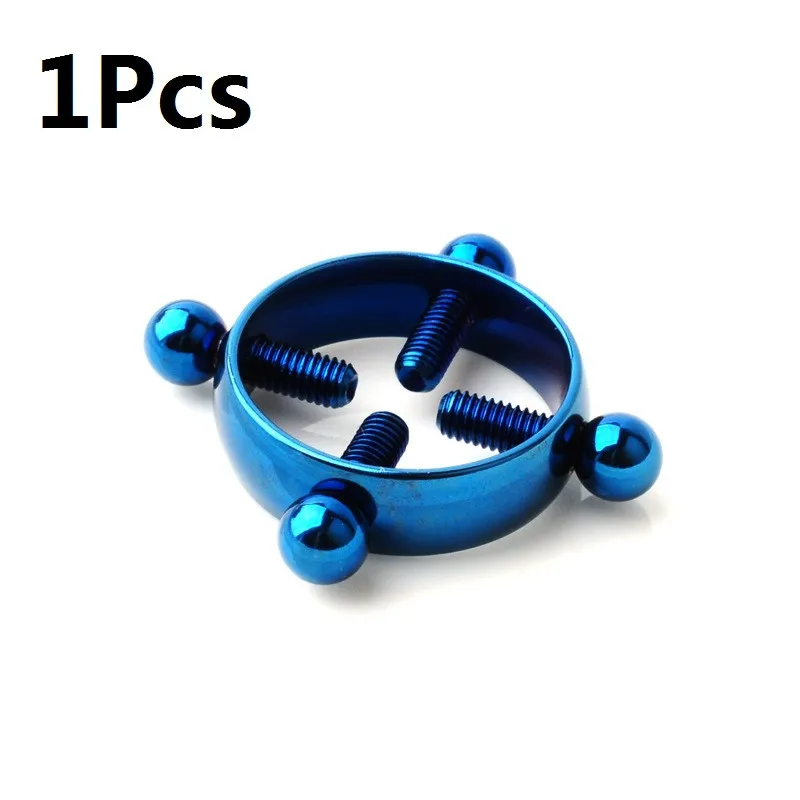 AT-014-Blue-1Pcs