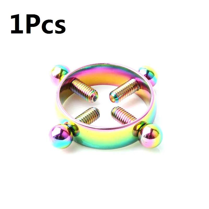 AT-014-Colorful-1Pcs