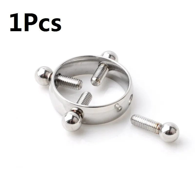 AT-014-White-1Pcs