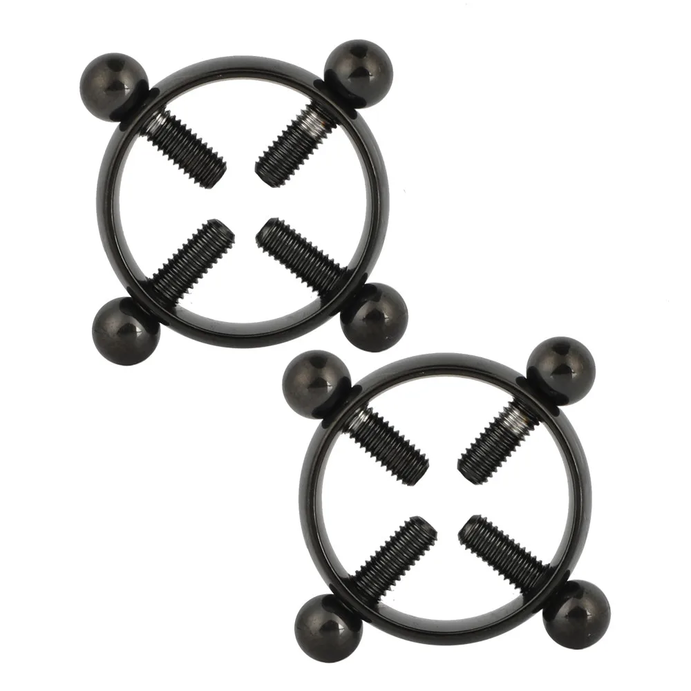 AT-014-Black-2Pcs