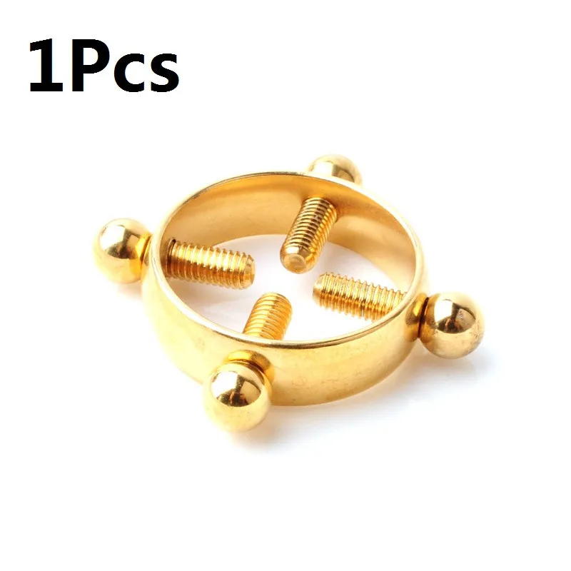 AT-014-Gold-1Pcs