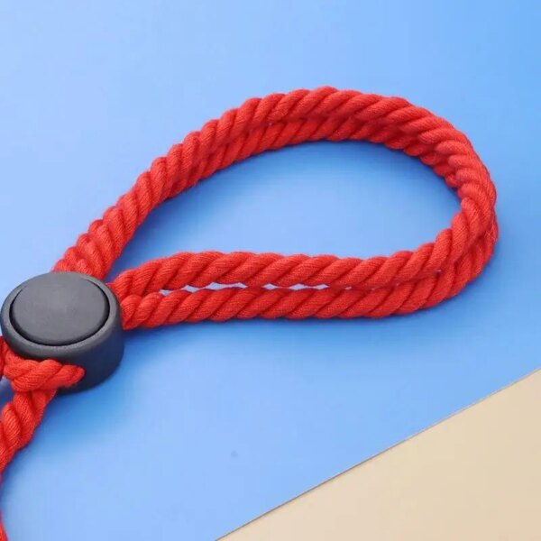 BDSM Handcuff SM Restraint Erotic Wrist & Ankle Cuffs for safe, intimate play