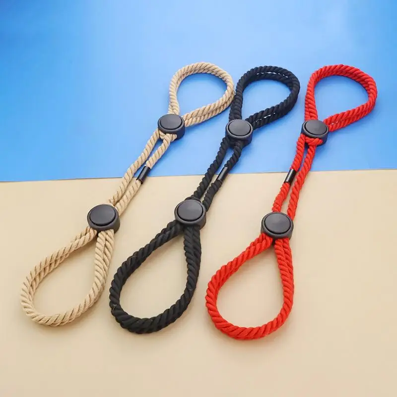 BDSM Handcuff SM Restraint Erotic Wrist & Ankle Cuffs for safe, intimate play