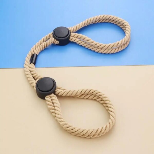 BDSM Handcuff SM Restraint Erotic Wrist & Ankle Cuffs for safe, intimate play