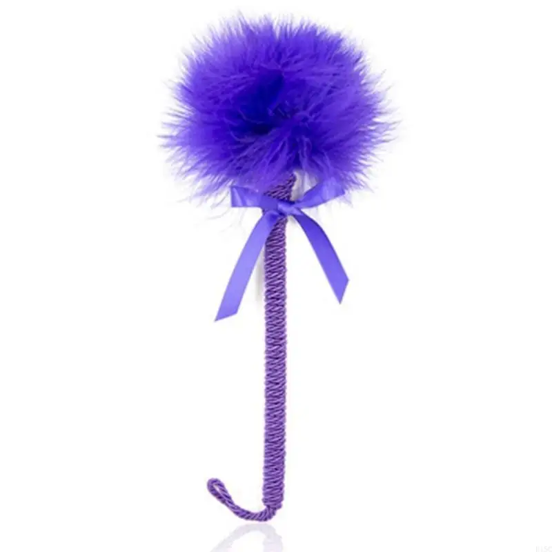 for Purple