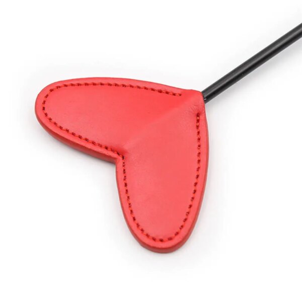 Sex Bird Feather Love Whip soft tickler for couples enhancing intimacy and sensual pleasure