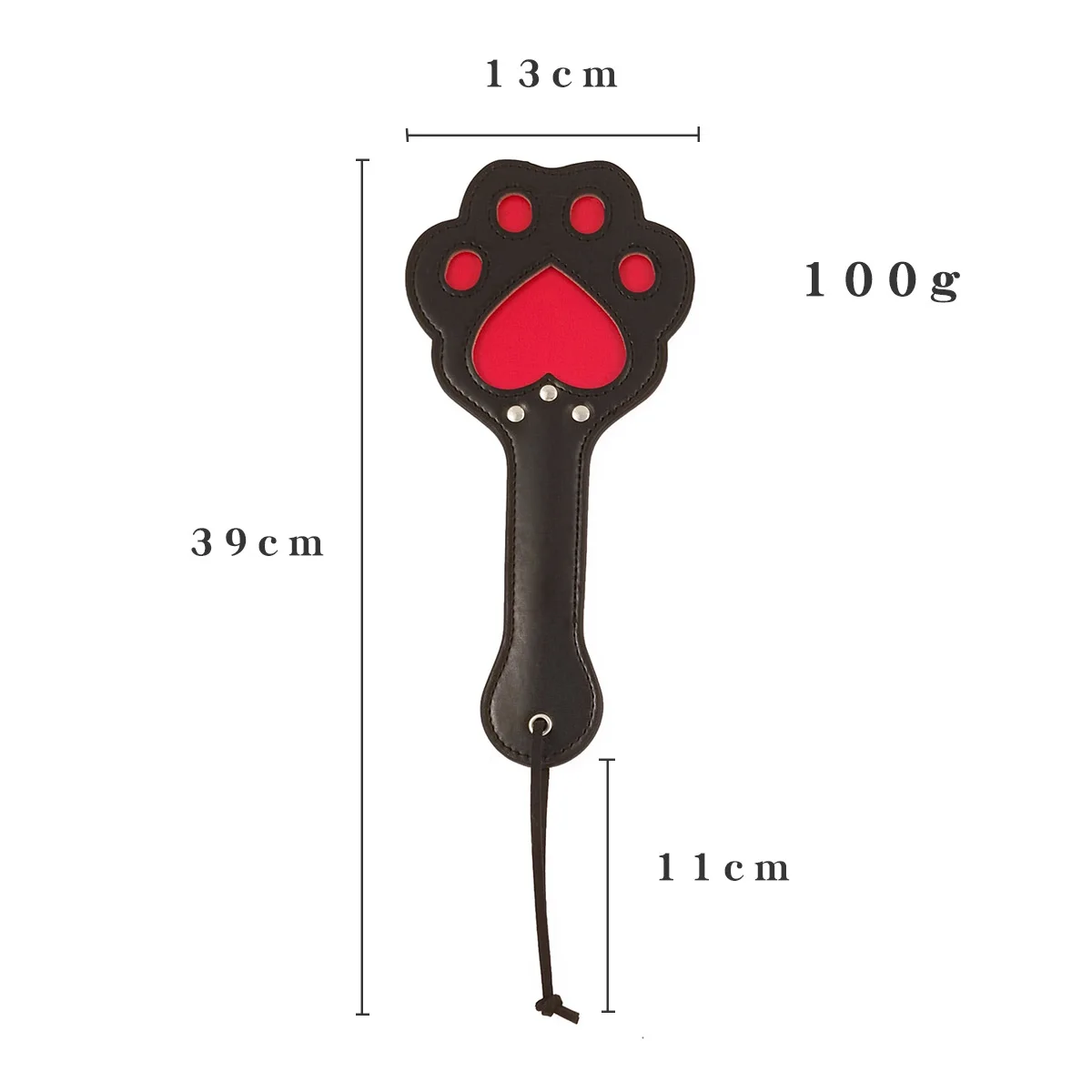 Black Red