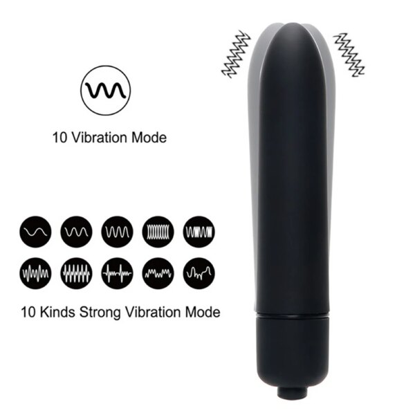 Sex Toys for Women BDSM Couples Kit with handcuffs, anal plug, and erotic accessories