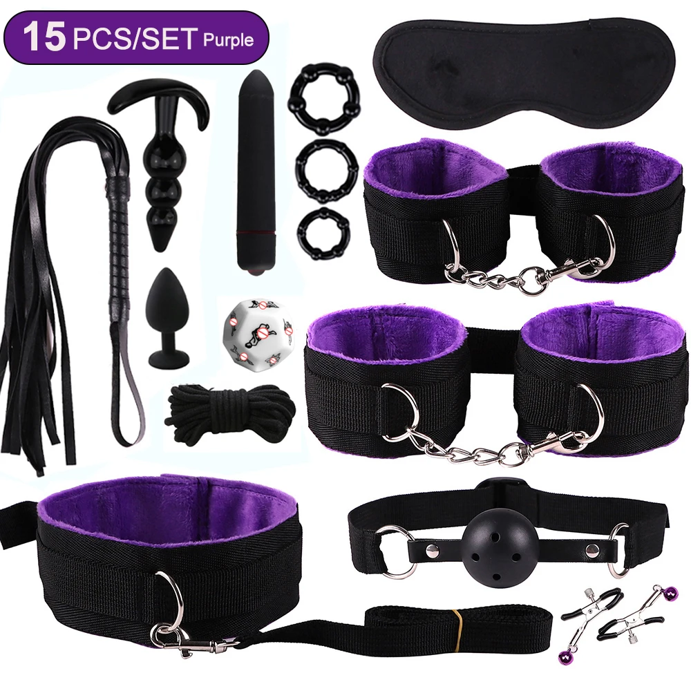 15pc-Purple