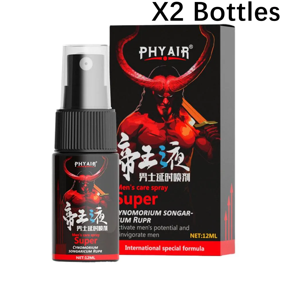2 Bottles