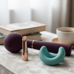 beginner vibrator collection