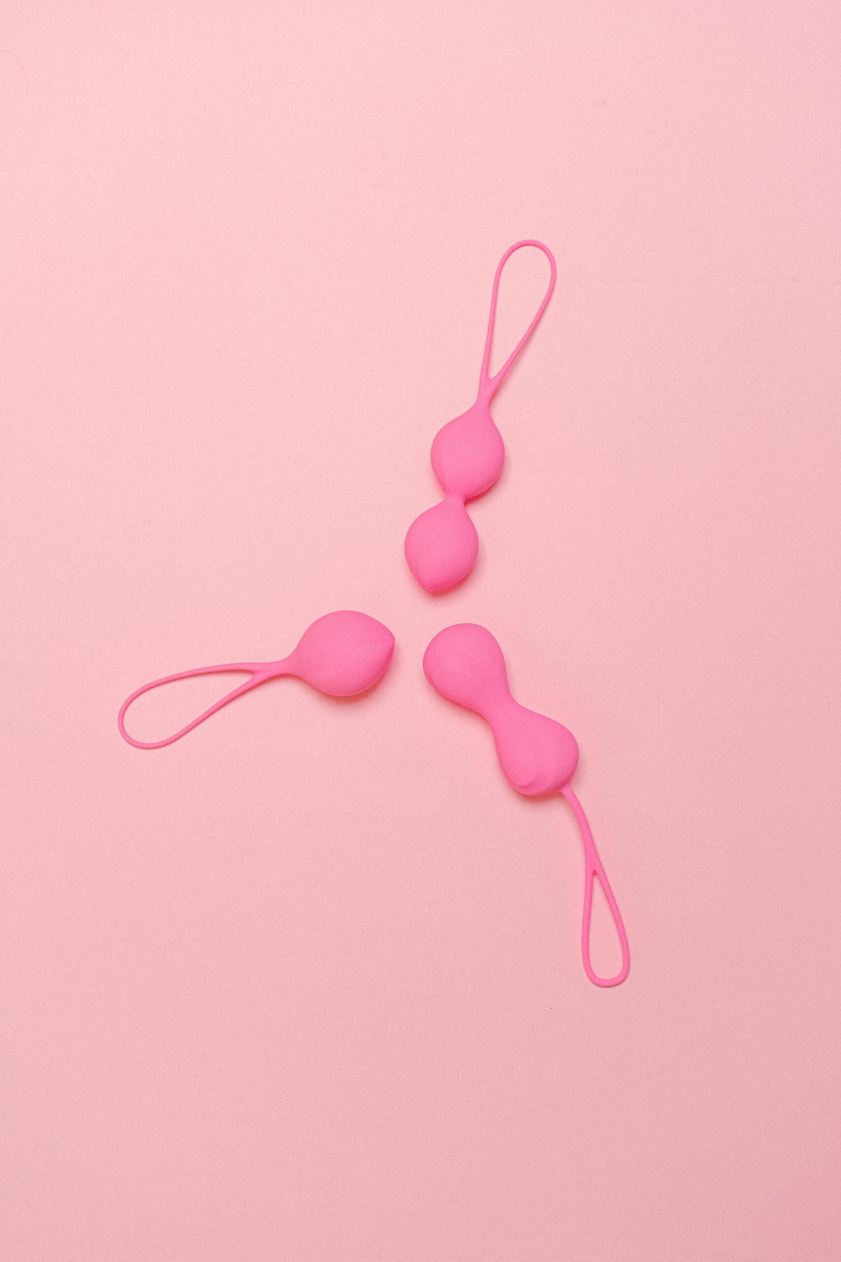 butt plug
