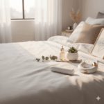 self pleasure toys for women