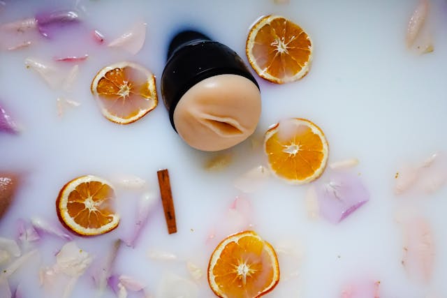 Penis Pumps, Vacuum Erection Pump, Automatic penis pump with gauge, How often should you use a penis pump