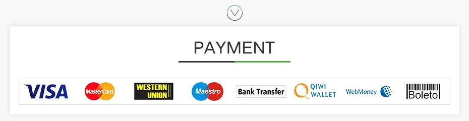 Premium Wearable Remote Fox Tail Vibrator with 10 Powerful Modes By Xlucia - Image 20