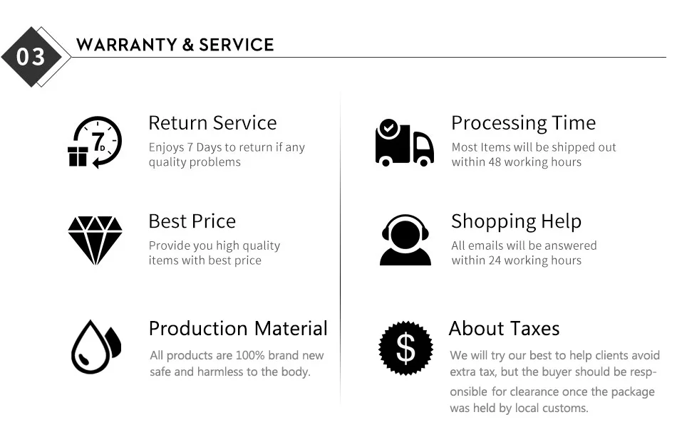 Premium Wearable Remote Fox Tail Vibrator with 10 Powerful Modes By Xlucia - Image 22