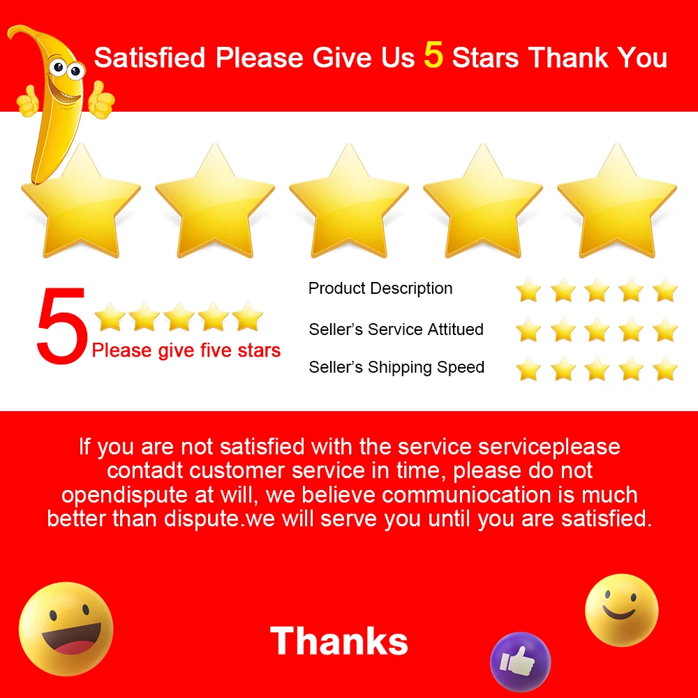 Automatic Thrusting Big Dildo Vibrator Remote Control G Spot Massager By Xlucia - Image 25