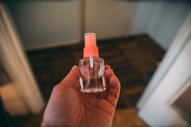 Delays, Delay Spray, Stamina training gel, Long lasting delay spray for men, How to use delay spray effectively