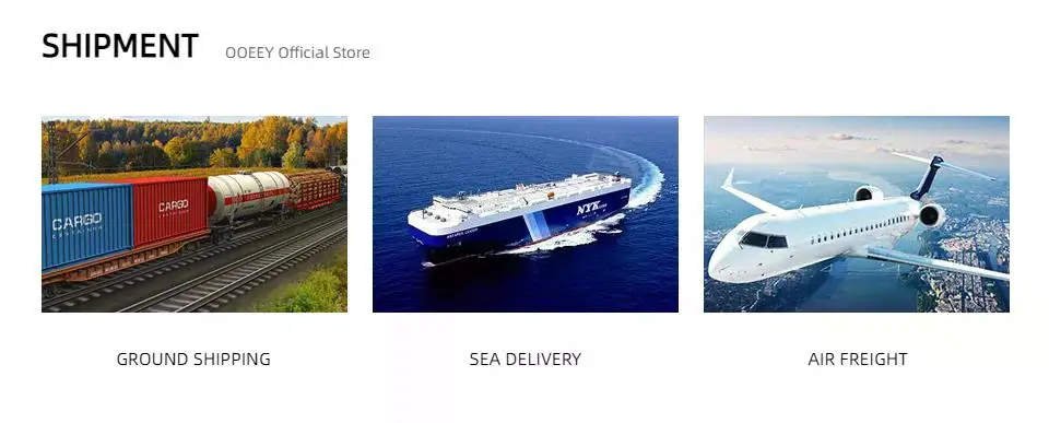 Experience Powerful 10 Mode Thrusting Mastery with This Sex Machine By Xlucia - Image 11