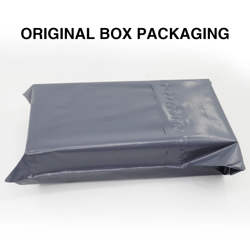 Automatic Thrusting Big Dildo Vibrator Remote Control G Spot Massager By Xlucia - Image 24