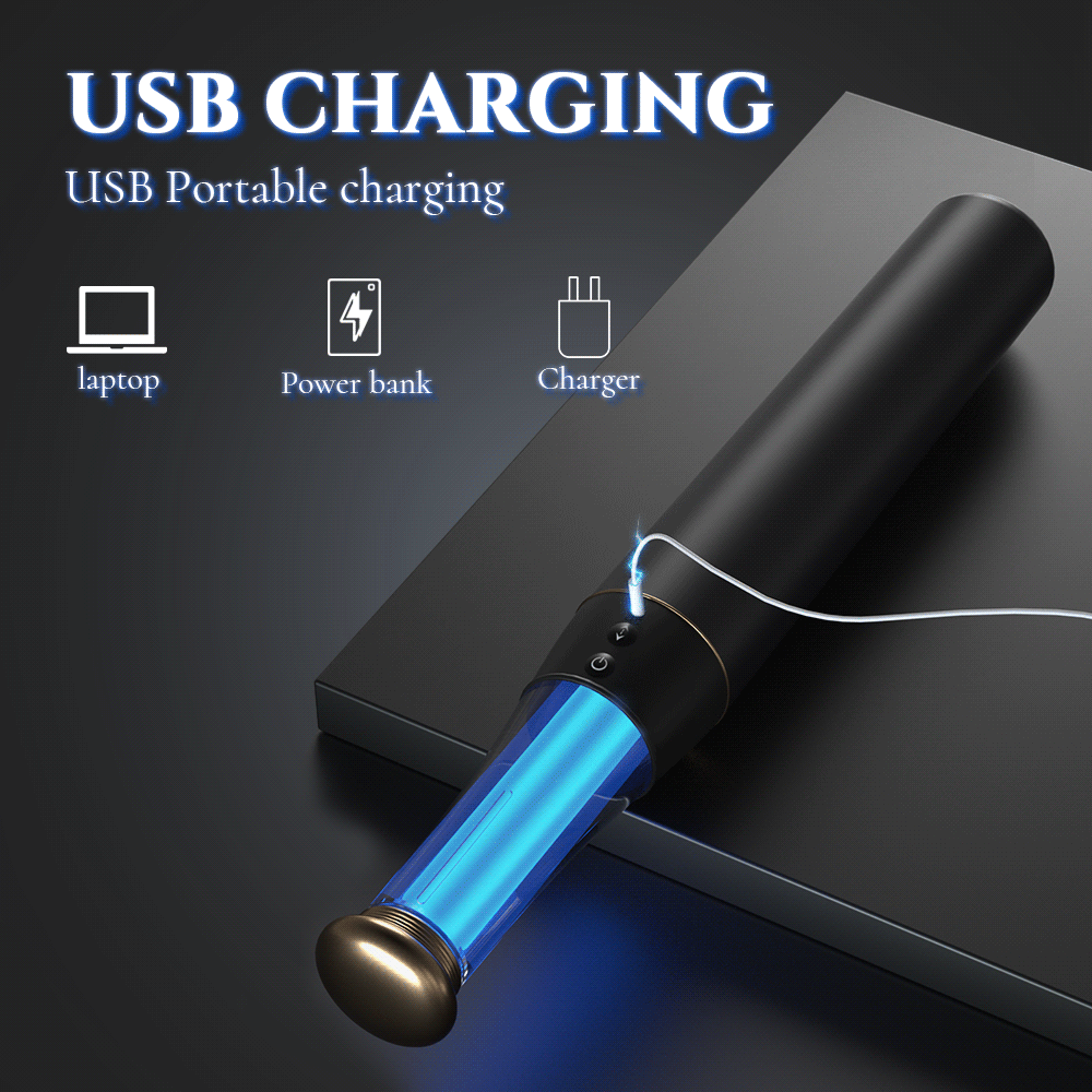 Thrusting AV Dildo Vibrator for Women Tongue Licking Clit Vagina Stimulator with 10 Vibration Thrust G Spot Mastrubator Sex Toys - Image 21