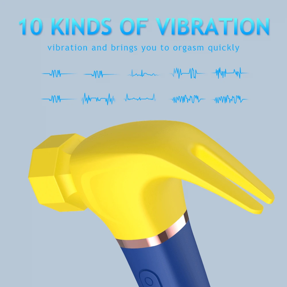 4 in 1 Licking Thrusting Dildo Vibrator for Woman with Clitoral Sucking and G-Spot Stimulation features.