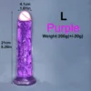 Purple-L