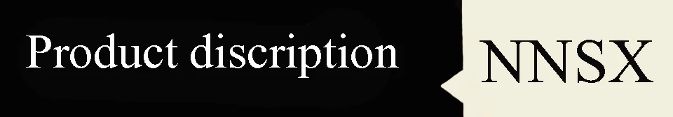 Premium Wearable Remote Fox Tail Vibrator with 10 Powerful Modes By Xlucia - Image 13