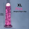 Pink-XL