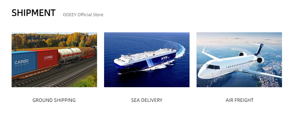 Automatic Thrusting Big Dildo Vibrator Remote Control G Spot Massager By Xlucia - Image 15