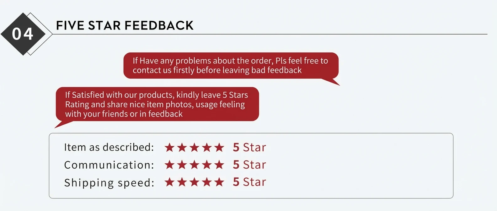 Premium Wearable Remote Fox Tail Vibrator with 10 Powerful Modes By Xlucia - Image 23