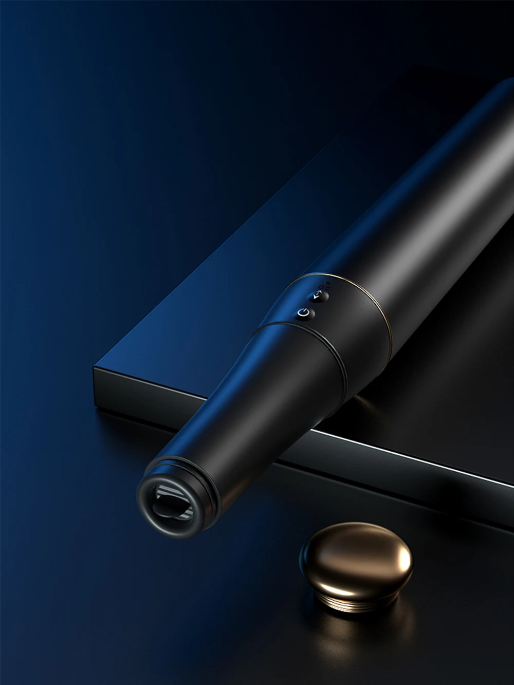 Thrusting AV Dildo Vibrator for Women Tongue Licking Clit Vagina Stimulator with 10 Vibration Thrust G Spot Mastrubator Sex Toys - Image 23